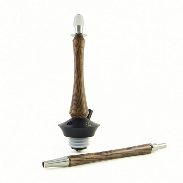 Кальян Union Hookah Sleek Стандарт кофе в Ханты-Мансийске