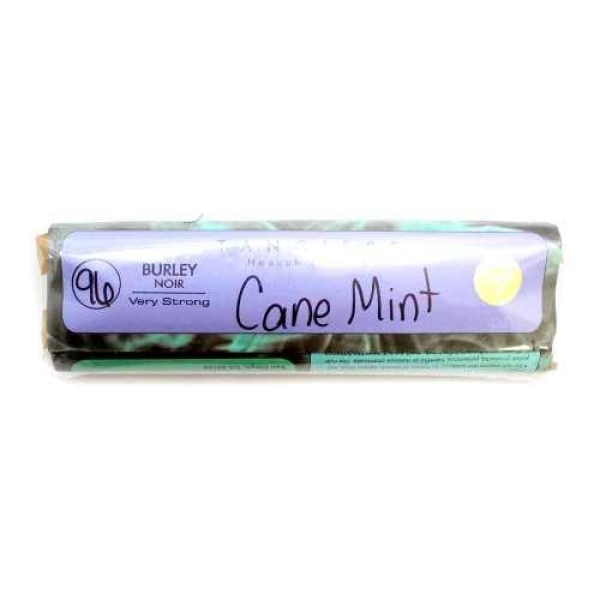 Табак Tangiers Burley Cane Mint (Тростниковая мята) 100 гр в Ханты-Мансийске
