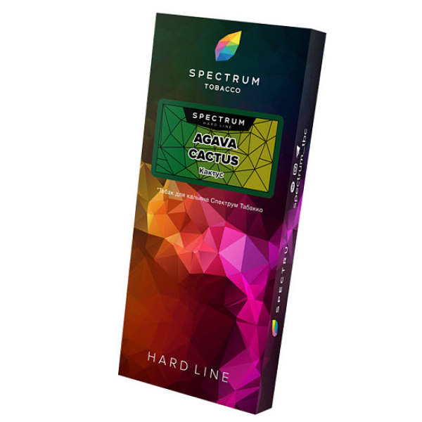 Табак SPECTRUM HL BASIL STRAWBERRY  100 грамм в Ханты-Мансийске