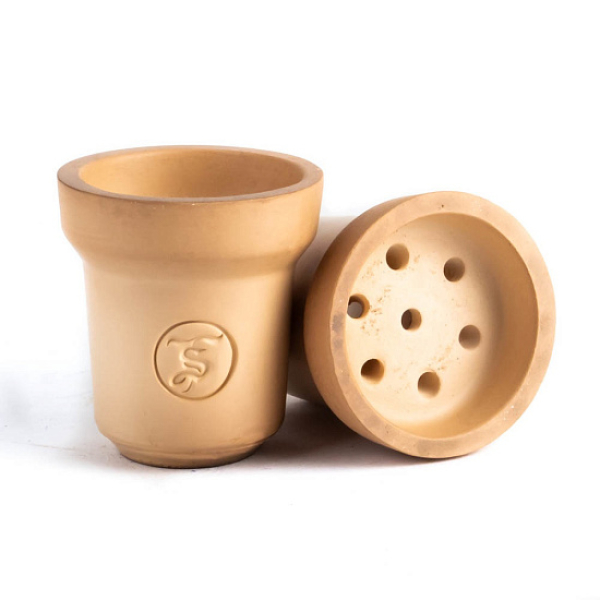 Чаша St Bowls Classic Cacao в Ханты-Мансийске
