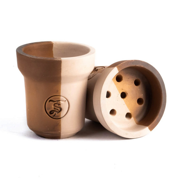Чаша St Bowls Classic Drop в Ханты-Мансийске