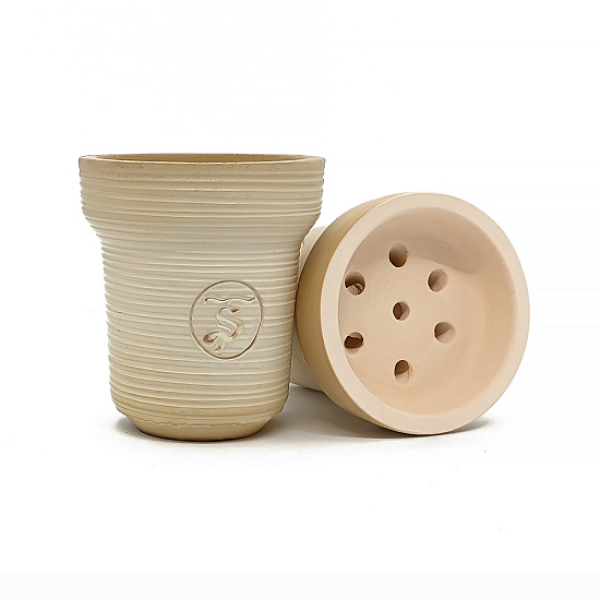 Чаша St Bowls Classic Infinity Cacao  в Ханты-Мансийске