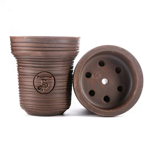 Чаша St Bowls Classic Infinity Pandora  в Ханты-Мансийске