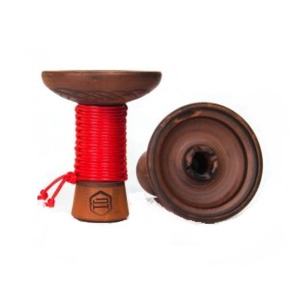 Чаша Japona Mummy Red в Ханты-Мансийске