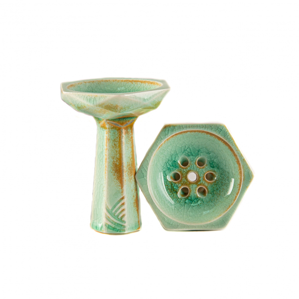 Чаша Sense Verge Killer Celadon в Ханты-Мансийске