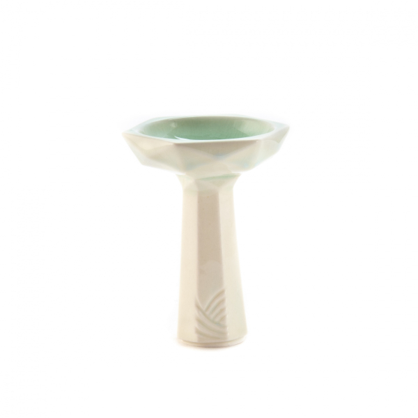 Чаша Sense Verge Phunnel Celadon в Ханты-Мансийске
