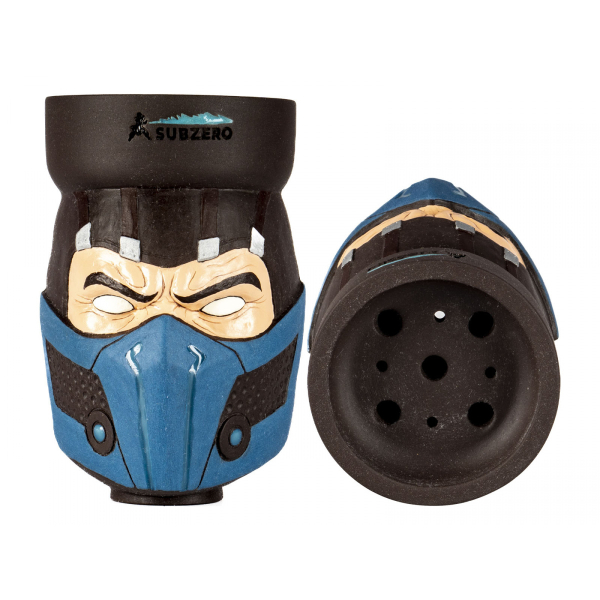 Чаша Kong M Subzero в Ханты-Мансийске