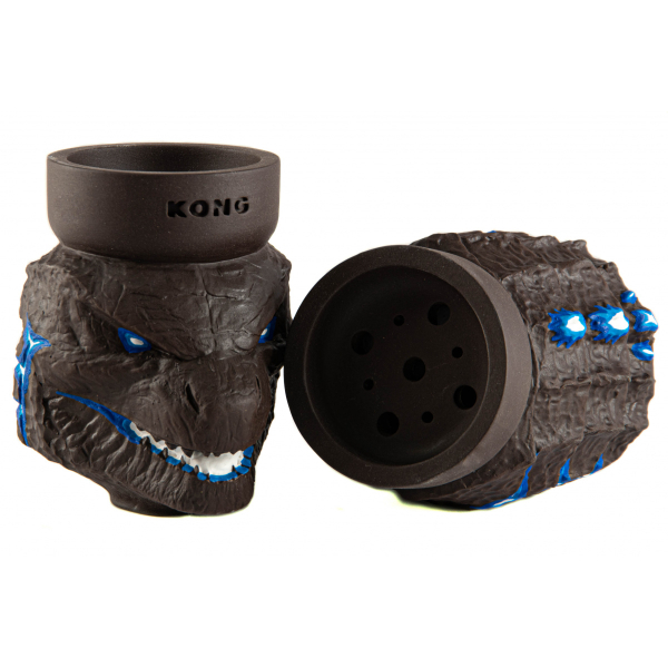 Чаша Kong Godzilla (light) в Ханты-Мансийске