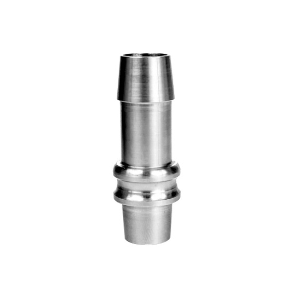 Hoob Plug Mini (Магнитный Коннектор) в Ханты-Мансийске