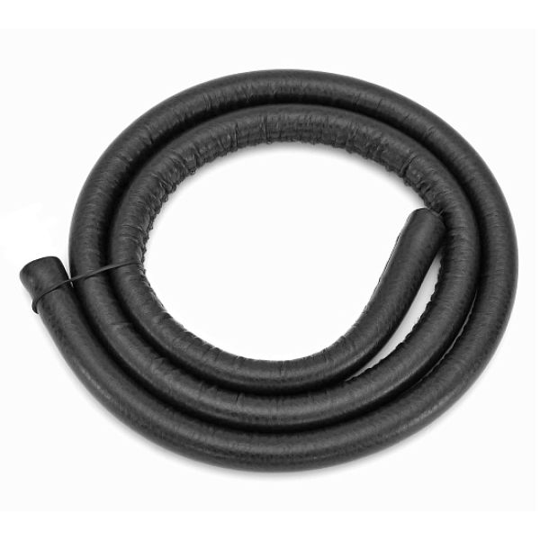 Werkbund Шланг Hose Black  в Ханты-Мансийске