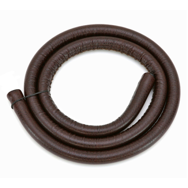 Werkbund Шланг Hose Brown в Ханты-Мансийске
