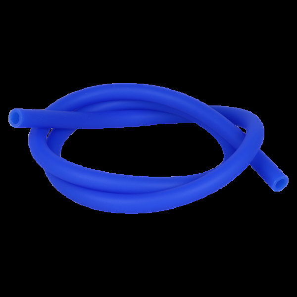 Шланг Силиконовый Soft Touch (Blue) в Ханты-Мансийске