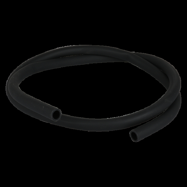 Шланг Силиконовый Soft Touch Black R в Ханты-Мансийске