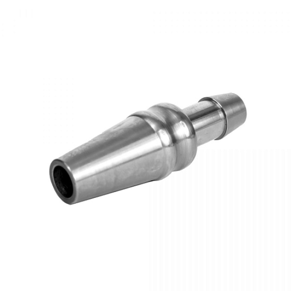 Hoob Plug Classic (Магнитный Коннектор) в Ханты-Мансийске