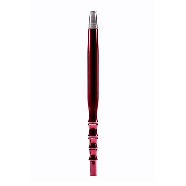 Мундштук Alpha Hookah S Classic Design (Red Candy) в Ханты-Мансийске