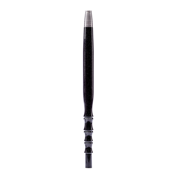 Мундштук Alpha Hookah X Classic Design (Cosmo) в Ханты-Мансийске