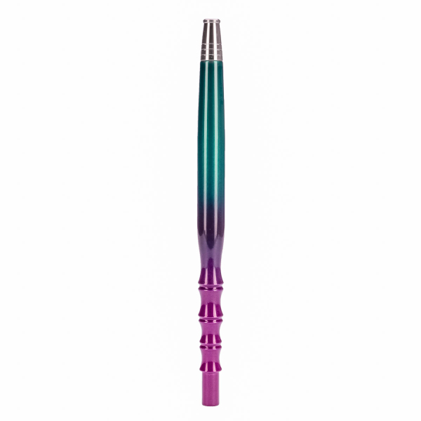 Мундштук Alpha Hookah X Classic Design (Forest Candy) в Ханты-Мансийске