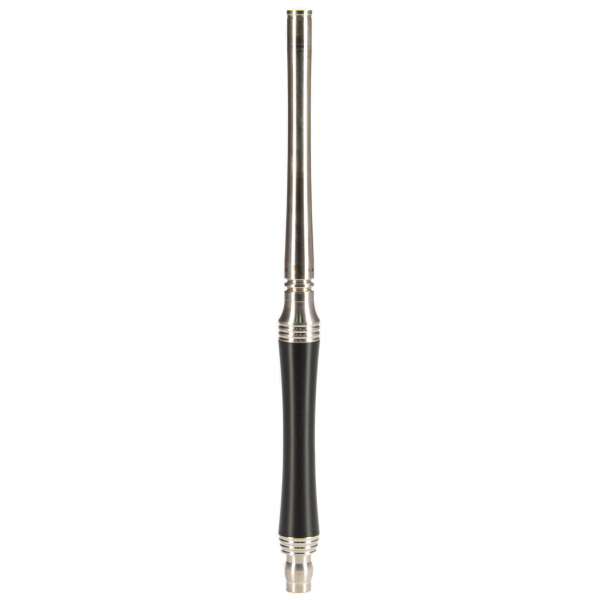 Мундштук Y.k.a.p. Pro Wood Black в Ханты-Мансийске