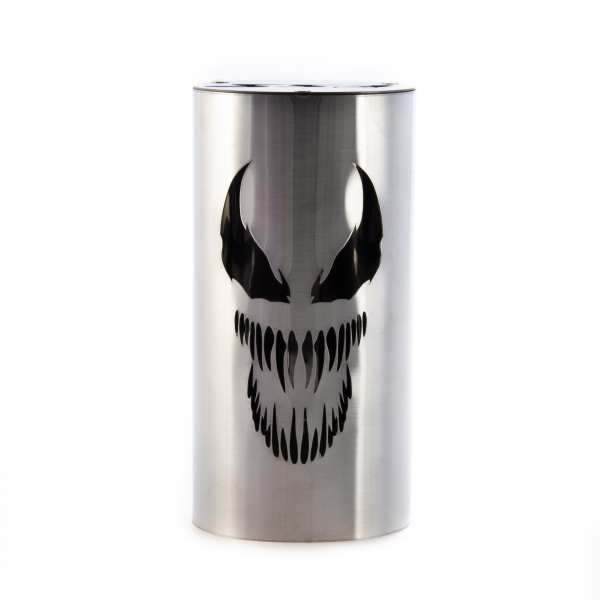 Колпак Ess  (Venom) в Ханты-Мансийске