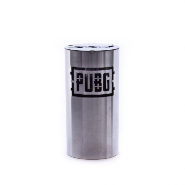 Колпак Ess  (Pubg) в Ханты-Мансийске