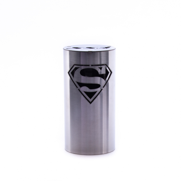 Колпак Ess  (Superman) в Ханты-Мансийске