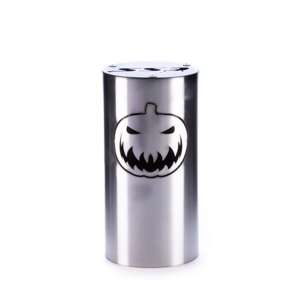 Колпак Ess  (Halloween) в Ханты-Мансийске