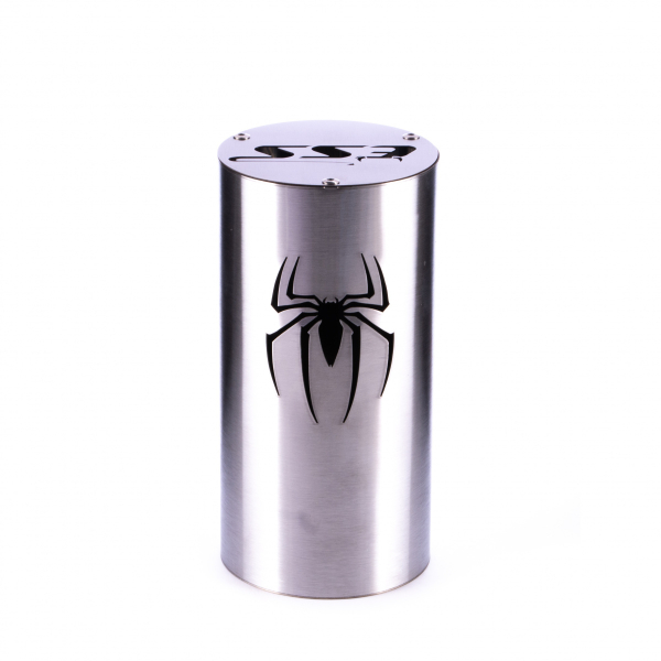 Колпак Ess  (Spider Man) в Ханты-Мансийске