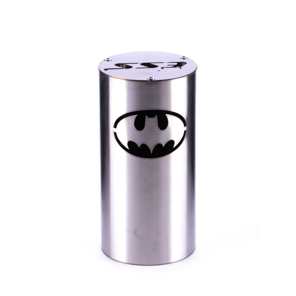 Колпак Ess  (Batman) в Ханты-Мансийске