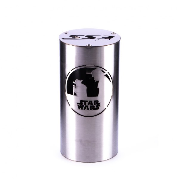 Колпак Ess  (Star Wars) в Ханты-Мансийске