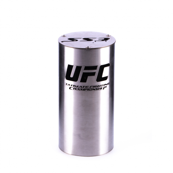 Колпак Ess  (Ufc) в Ханты-Мансийске