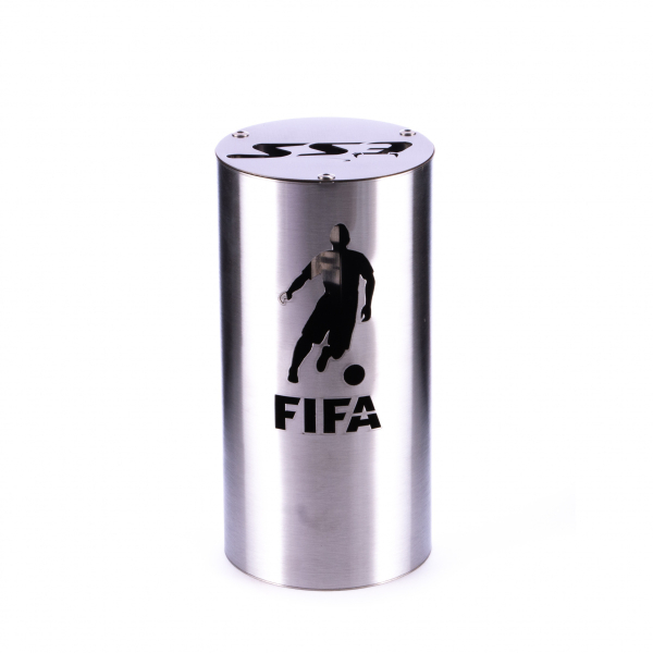 Колпак Ess  (Fifa) в Ханты-Мансийске