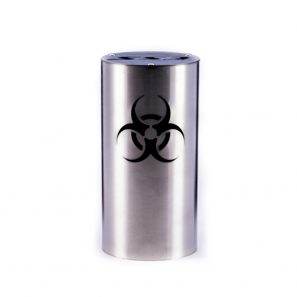 Колпак Ess  (Epidemic) в Ханты-Мансийске