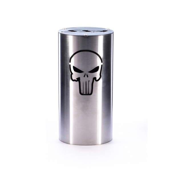 Колпак Ess  (The Punisher) в Ханты-Мансийске