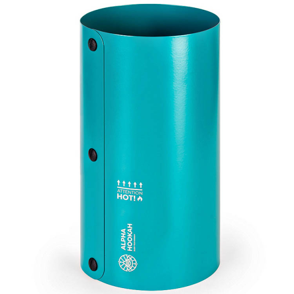 Колпак Alpha Hookah (Azure) в Ханты-Мансийске