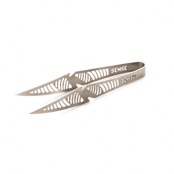 Щипцы Sense Tongs Nib в Ханты-Мансийске