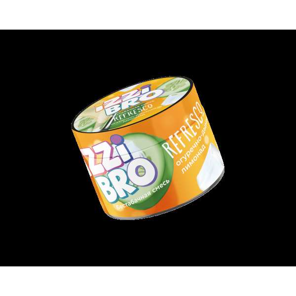 Смесь Izzibro Refresco  50 гр в Ханты-Мансийске