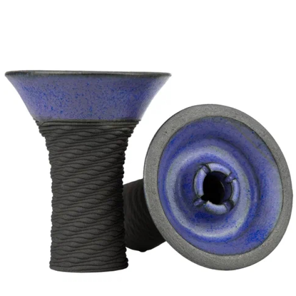 Чаша Conceptic C3D-11 Purple Bowl  в Ханты-Мансийске