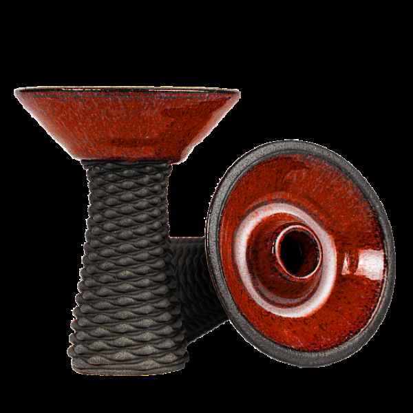 Чаша Conceptic C3D-13 Red Bowl в Ханты-Мансийске
