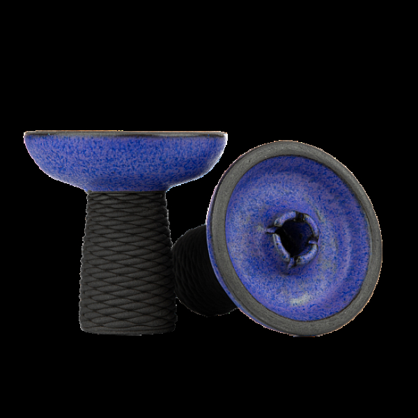 Чаша Conceptic C3D-15 Purple Bowl в Ханты-Мансийске