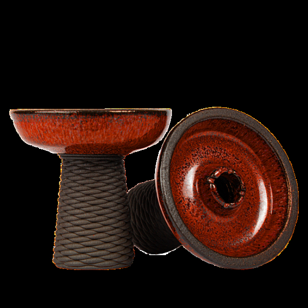 Чаша Conceptic C3D-15 Red Bowl в Ханты-Мансийске