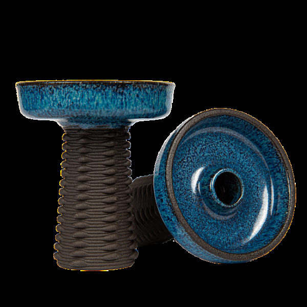 Чаша Conceptic C3D-17 Blue Bowl в Ханты-Мансийске