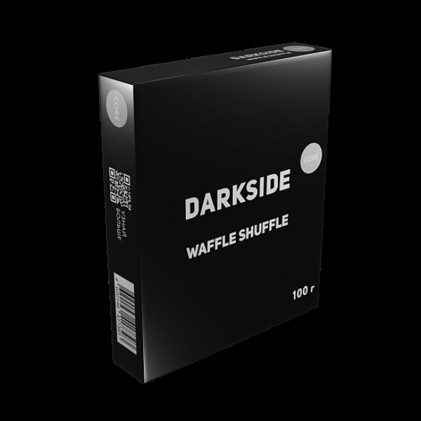 Табак Darkside Core Red Zeppelin  100 грамм в Ханты-Мансийске