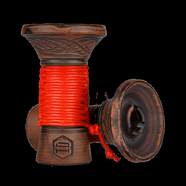 Чаша Japona Hookah Ego Red Bowl в Ханты-Мансийске