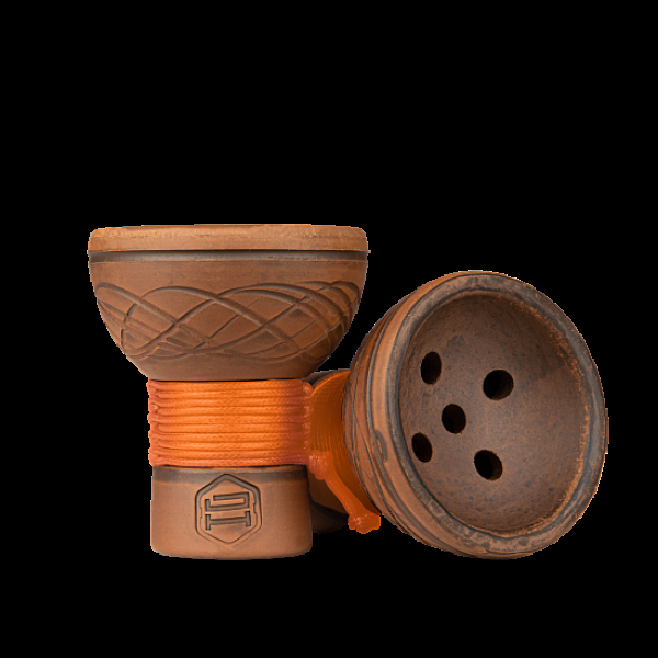 Чаша Japona Hookah Turkish Orange Bowl в Ханты-Мансийске