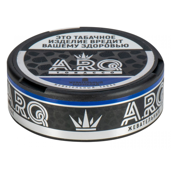 Жевательный табак Arq Tobacco Жевательный Мармелад  16 грамм в Ханты-Мансийске
