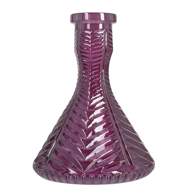 Колба Vessel Glass Елка Кристалл Винный в Ханты-Мансийске