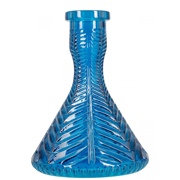 Колба Vessel Glass Елка Кристалл Волна в Ханты-Мансийске