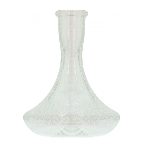 Колба Vessel Glass Крафт Светящийся Синий в Ханты-Мансийске
