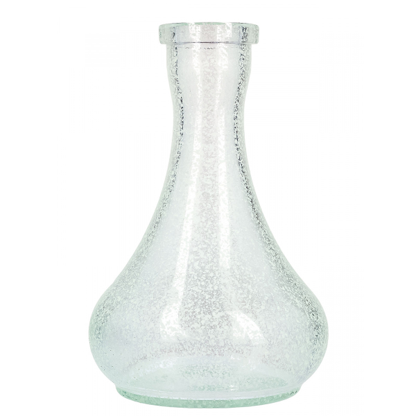 Колба Vessel Glass Капля Светящийся Зелёный в Ханты-Мансийске
