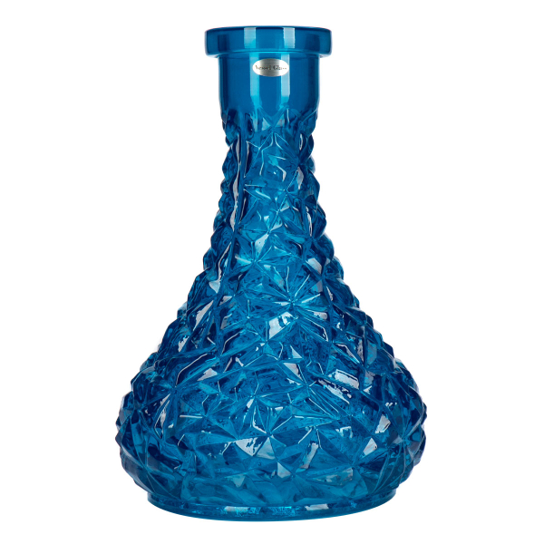 Колба Vessel Glass Капля Кристалл Волна в Ханты-Мансийске